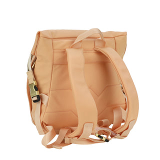 color:bleached apricot_ansicht:000000000000003_dokar:Z07_dokar-text:online inhalt