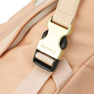 color:bleached apricot_ansicht:000000000000005_dokar:Z07_dokar-text:online inhalt