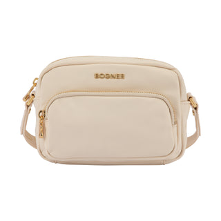 color:birch_ansicht:000000000000001_dokar:Z07_dokar-text:online inhalt