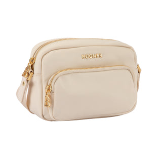 color:birch_ansicht:000000000000002_dokar:Z07_dokar-text:online inhalt