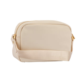 color:birch_ansicht:000000000000003_dokar:Z07_dokar-text:online inhalt