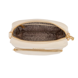 color:birch_ansicht:000000000000004_dokar:Z07_dokar-text:online inhalt