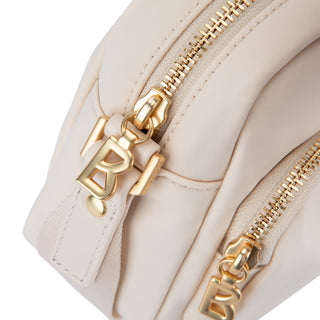 color:birch_ansicht:000000000000005_dokar:Z07_dokar-text:online inhalt