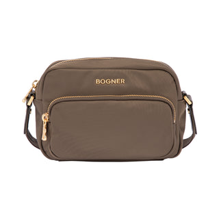 color:dark olive_ansicht:000000000000001_dokar:Z07_dokar-text:online inhalt