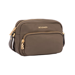 color:dark olive_ansicht:000000000000002_dokar:Z07_dokar-text:online inhalt