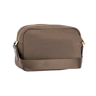 color:dark olive_ansicht:000000000000003_dokar:Z07_dokar-text:online inhalt