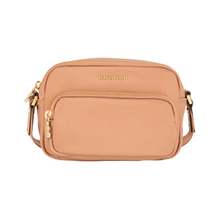 color:mocha mousse_ansicht:000000000000001_dokar:Z07_dokar-text:online inhalt