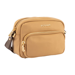 color:tannin_ansicht:000000000000002_dokar:Z07_dokar-text:online inhalt