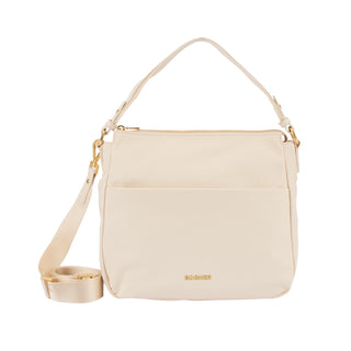 color:birch_ansicht:000000000000001_dokar:Z07_dokar-text:online inhalt