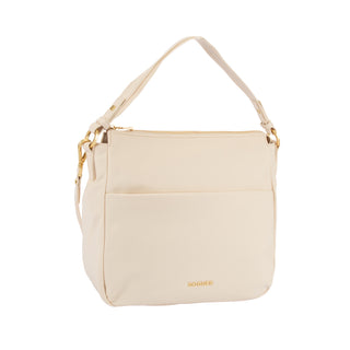 color:birch_ansicht:000000000000002_dokar:Z07_dokar-text:online inhalt