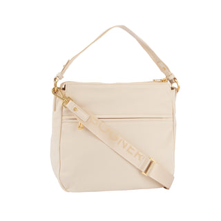 color:birch_ansicht:000000000000003_dokar:Z07_dokar-text:online inhalt