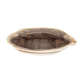 color:birch_ansicht:000000000000004_dokar:Z07_dokar-text:online inhalt