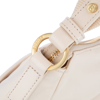 color:birch_ansicht:000000000000005_dokar:Z07_dokar-text:online inhalt