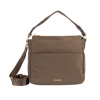 color:dark olive_ansicht:000000000000001_dokar:Z07_dokar-text:online inhalt