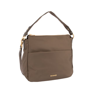 color:dark olive_ansicht:000000000000002_dokar:Z07_dokar-text:online inhalt
