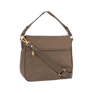 color:dark olive_ansicht:000000000000003_dokar:Z07_dokar-text:online inhalt