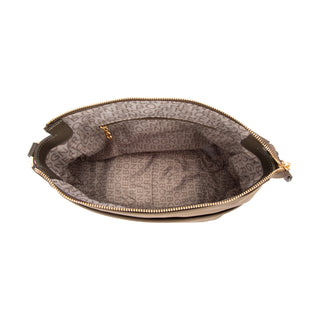 color:dark olive_ansicht:000000000000004_dokar:Z07_dokar-text:online inhalt