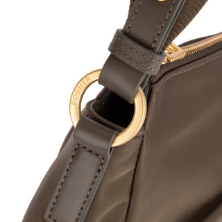 color:dark olive_ansicht:000000000000005_dokar:Z07_dokar-text:online inhalt