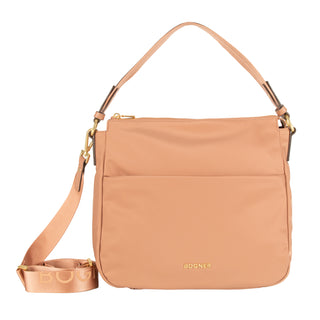 color:mocha mousse_ansicht:000000000000001_dokar:Z07_dokar-text:online inhalt