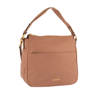 color:mocha mousse_ansicht:000000000000002_dokar:Z07_dokar-text:online inhalt