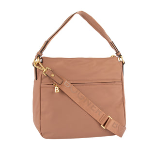 color:mocha mousse_ansicht:000000000000003_dokar:Z07_dokar-text:online inhalt