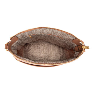 color:mocha mousse_ansicht:000000000000004_dokar:Z07_dokar-text:online inhalt