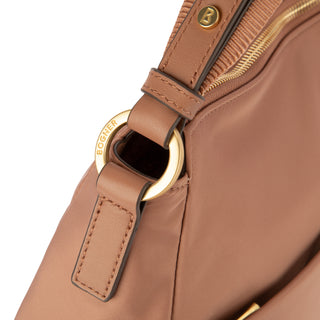 color:mocha mousse_ansicht:000000000000005_dokar:Z07_dokar-text:online inhalt