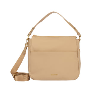 color:lattè_ansicht:000000000000001_dokar:Z07_dokar-text:online inhalt