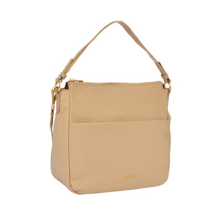 color:lattè_ansicht:000000000000002_dokar:Z07_dokar-text:online inhalt