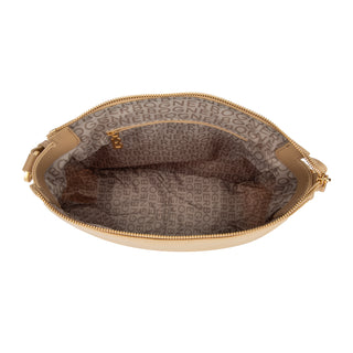 color:lattè_ansicht:000000000000004_dokar:Z07_dokar-text:online inhalt