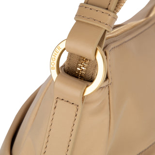 color:lattè_ansicht:000000000000005_dokar:Z07_dokar-text:online inhalt