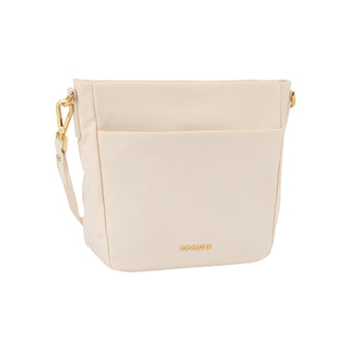 color:birch_ansicht:000000000000002_dokar:Z07_dokar-text:online inhalt