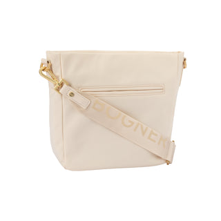 color:birch_ansicht:000000000000003_dokar:Z07_dokar-text:online inhalt