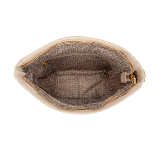 color:birch_ansicht:000000000000004_dokar:Z07_dokar-text:online inhalt