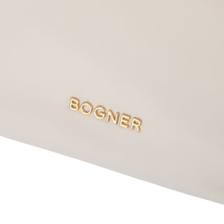 color:birch_ansicht:000000000000005_dokar:Z07_dokar-text:online inhalt