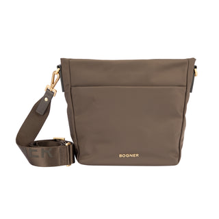 color:dark olive_ansicht:000000000000001_dokar:Z07_dokar-text:online inhalt