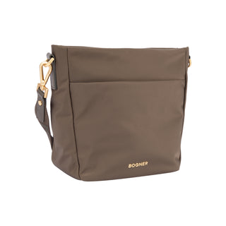 color:dark olive_ansicht:000000000000002_dokar:Z07_dokar-text:online inhalt