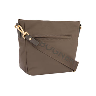 color:dark olive_ansicht:000000000000003_dokar:Z07_dokar-text:online inhalt