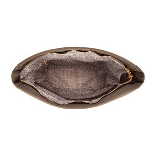 color:dark olive_ansicht:000000000000004_dokar:Z07_dokar-text:online inhalt
