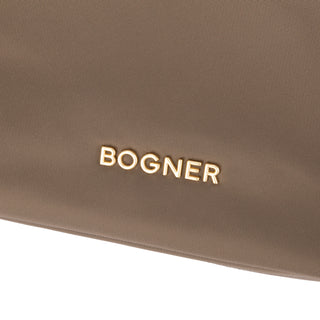 color:dark olive_ansicht:000000000000005_dokar:Z07_dokar-text:online inhalt