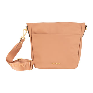 color:mocha mousse_ansicht:000000000000001_dokar:Z07_dokar-text:online inhalt
