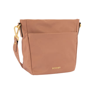 color:mocha mousse_ansicht:000000000000002_dokar:Z07_dokar-text:online inhalt
