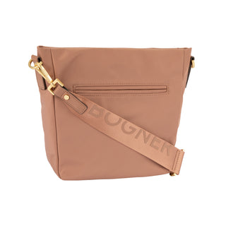 color:mocha mousse_ansicht:000000000000003_dokar:Z07_dokar-text:online inhalt