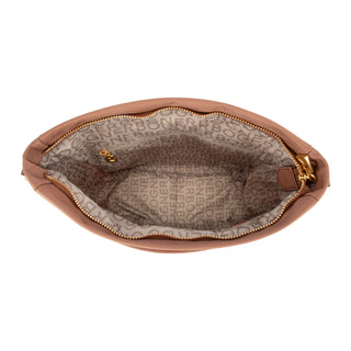 color:mocha mousse_ansicht:000000000000004_dokar:Z07_dokar-text:online inhalt