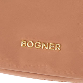 color:mocha mousse_ansicht:000000000000005_dokar:Z07_dokar-text:online inhalt