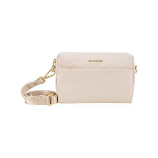 color:birch_ansicht:000000000000001_dokar:Z07_dokar-text:online inhalt