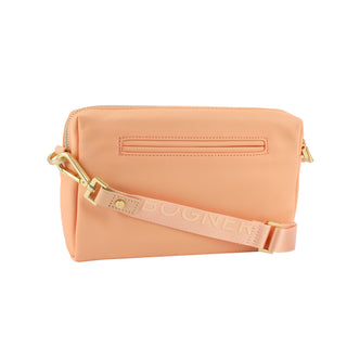 color:bleached apricot_ansicht:000000000000003_dokar:Z07_dokar-text:online inhalt