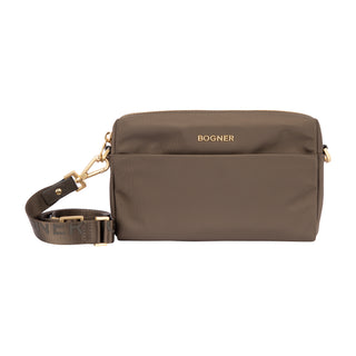 color:dark olive_ansicht:000000000000001_dokar:Z07_dokar-text:online inhalt