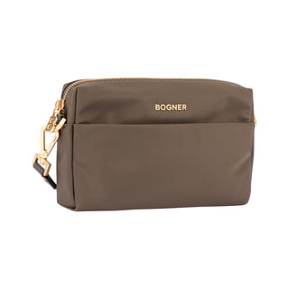 color:dark olive_ansicht:000000000000002_dokar:Z07_dokar-text:online inhalt