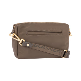 color:dark olive_ansicht:000000000000003_dokar:Z07_dokar-text:online inhalt